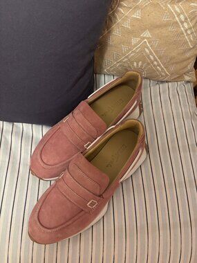 Diba True Kiss Met Sneaker